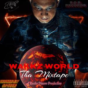 Midtro (TypeN!gga) (feat. Big Dog Pro) (Explicit)