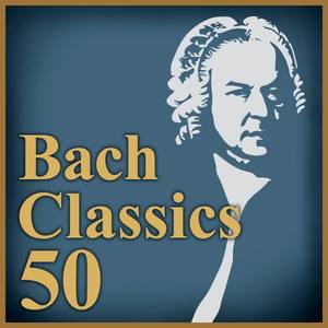 バッハ:チェロ (ヴィオラ・ダ・ガンバ) ・ソナタ 第3番 〜第1楽章