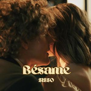 Bésame