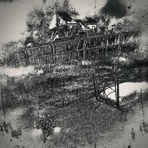 Yappers (feat. D3MO & Ahstin) (Explicit)