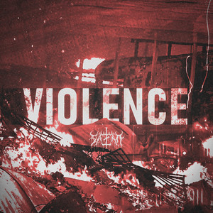 Violence (Explicit)