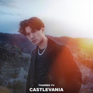 Castlevania (Explicit)