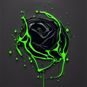 Gelatina (feat. FreQtik) (Explicit)