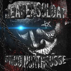REAPERSOLDAT (Explicit)