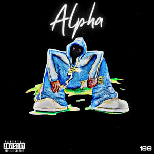 ALPHA (Explicit)