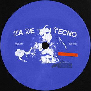 LA DE TECNO (Explicit)