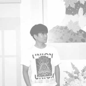 我说时间你慢些走