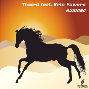 Running (Radio Edit)