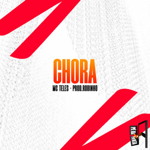 Chora