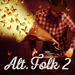 Alt Folk 2