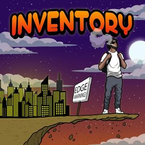 Inventory (Explicit)