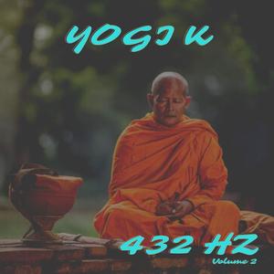 432 Hz Vol.2