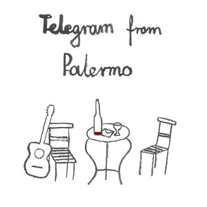 Telegram from Palermo