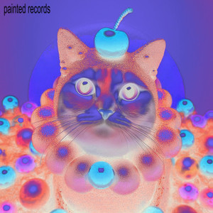 219 Artifical (Explicit)