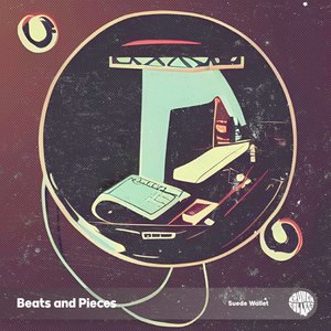 Beats and Pieces