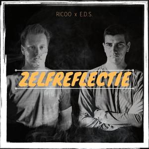 Zelfreflectie(feat. E.D.S.)