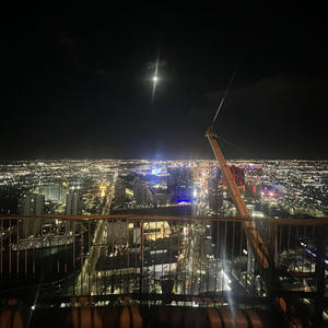 All My Life (feat. Kwaun) (Explicit)