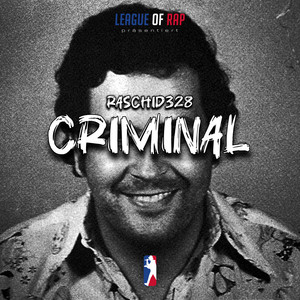 Criminal (Explicit)