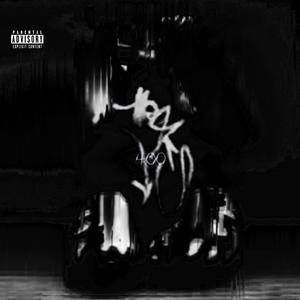 B1U3S (feat. Lil O & JET$K!) (Explicit)