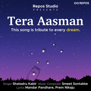 Tera Aasman