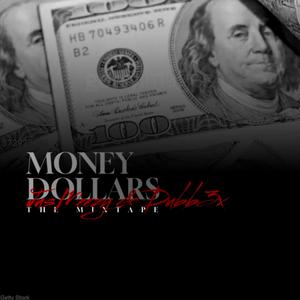 Worldwide (feat. Dubb3x & Jay Martin|Explicit)