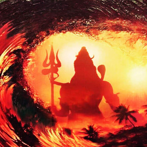 Karpur Gauram Karunavtaram