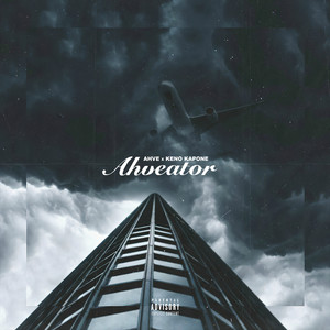 Ahveator (Explicit)