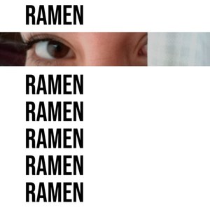 Ramen