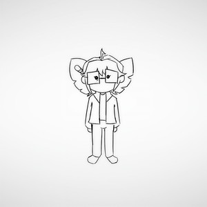 SCREW IT! (Explicit)