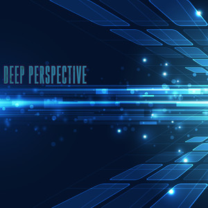 Stanna guld[Feat. Jenna Lee] (Deep Mix)