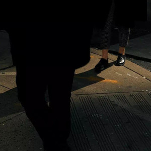 再见二丁目林若宁_mixdown