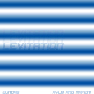 Levitation (Explicit)