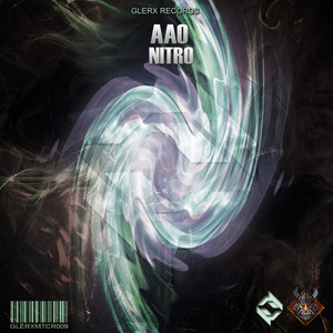 Nitro (Original Mix)