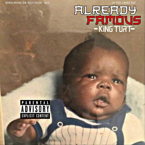 Work(feat. Westside Kiddo) (Explicit)