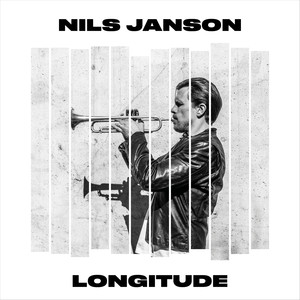 Nils Janson - Nawala