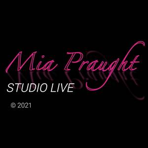 Studio Live (Explicit)