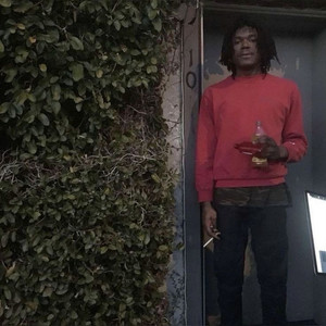 Lucki X Flawed Mangoes (Explicit)
