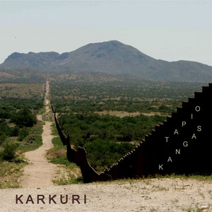 Karkuri