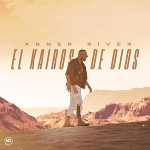 El Kairos De Dios