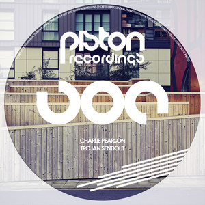 Gotta Have More Cowbell