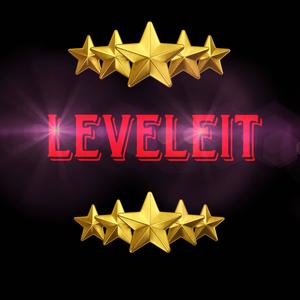 Leveleit (feat. Eemeli Koivisto) (Explicit)