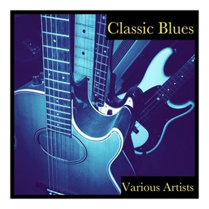 Classic Blues