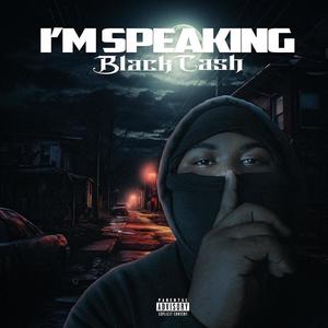 I'm Speaking (Explicit)