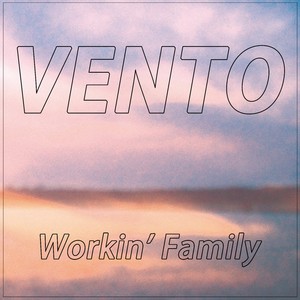 Vento