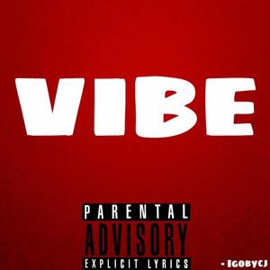VIBE (Explicit)