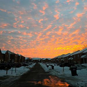 RISE (feat. CThruRio) (Explicit)