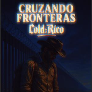 Cruzando Fronteras