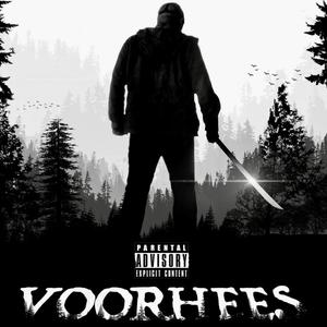 Voorhees (feat. Designer Lifestyle) [Explicit]