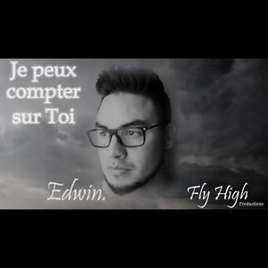 Je Peux Compter Sur Toi (Extended Version)