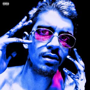 PERFECT BLUE (Explicit)
